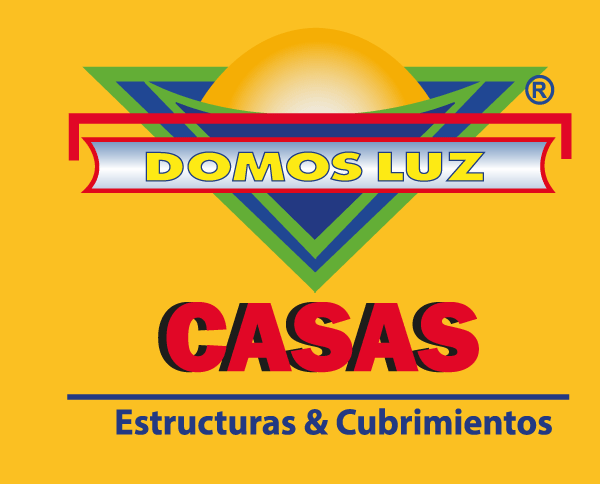DOMOS-LUZ-LOGO2
