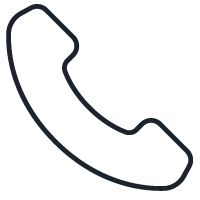 telf1